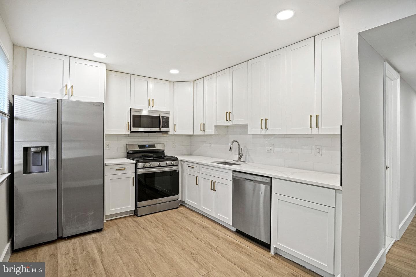 728 Quince Orchard Boulevard #728-P1, Gaithersburg