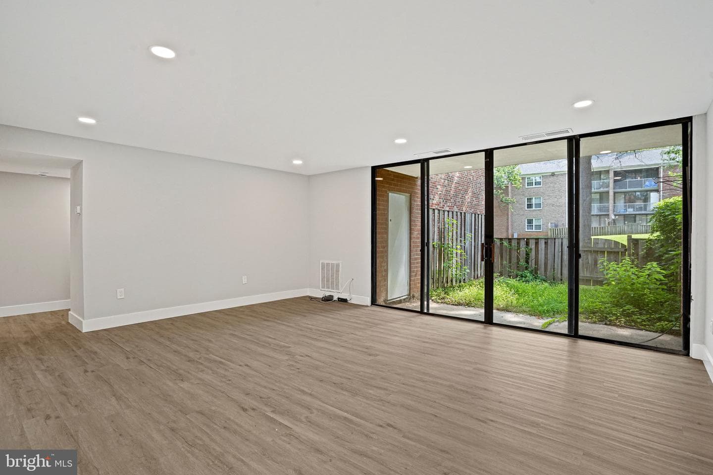728 Quince Orchard Boulevard #728-P1 photo 10