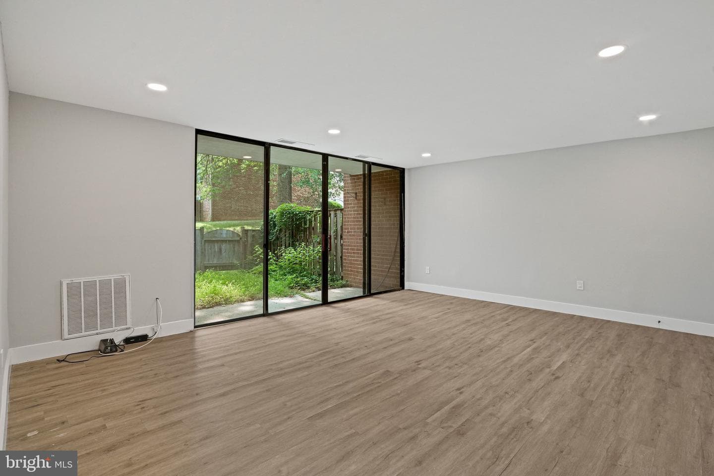 728 Quince Orchard Boulevard #728-P1 photo 11