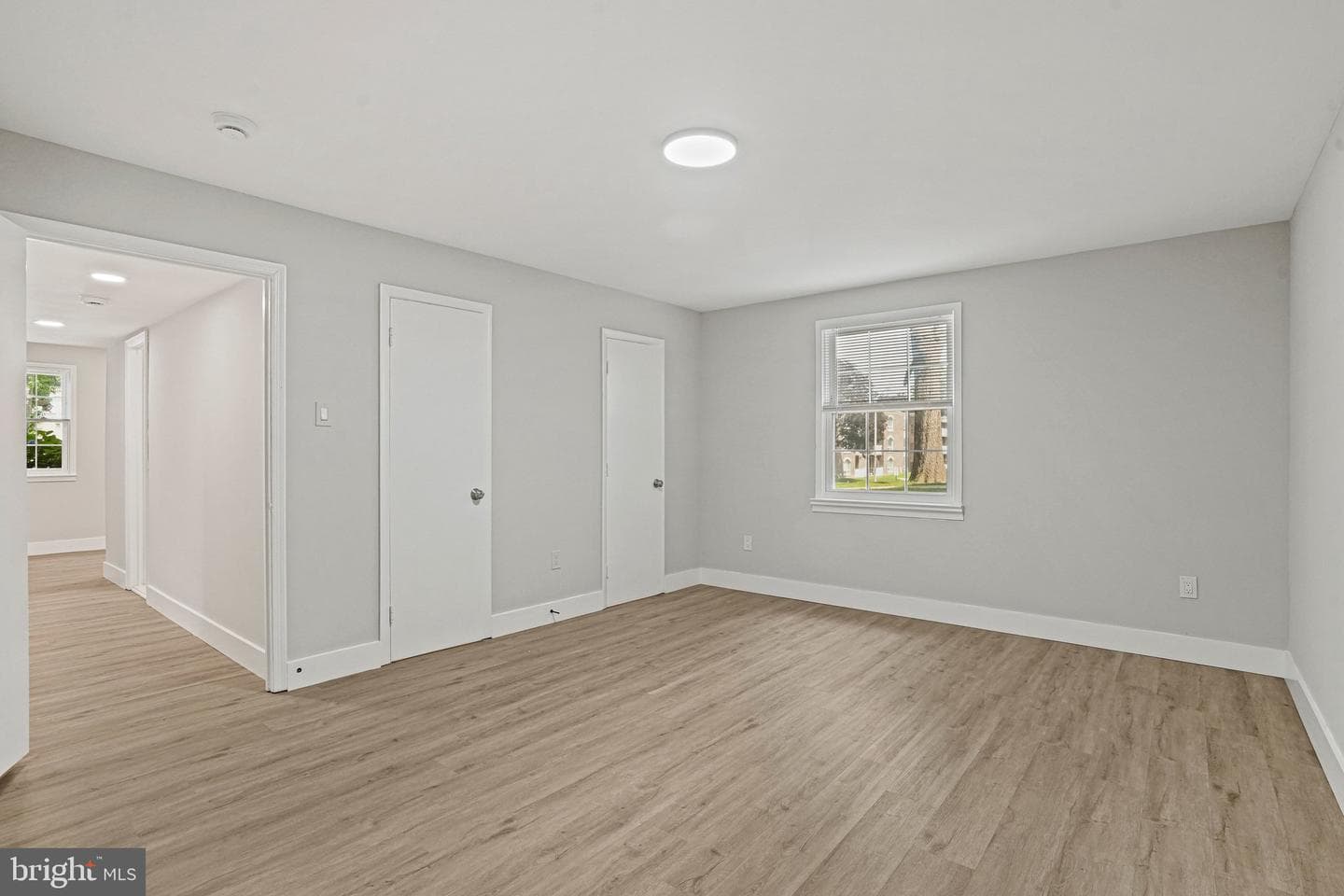 728 Quince Orchard Boulevard #728-P1 photo 12