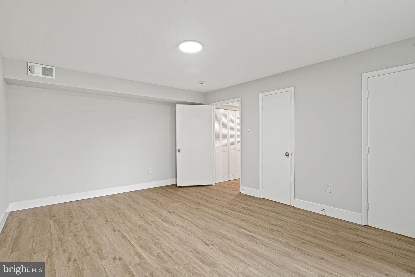 728 Quince Orchard Boulevard #728-P1 photo 13