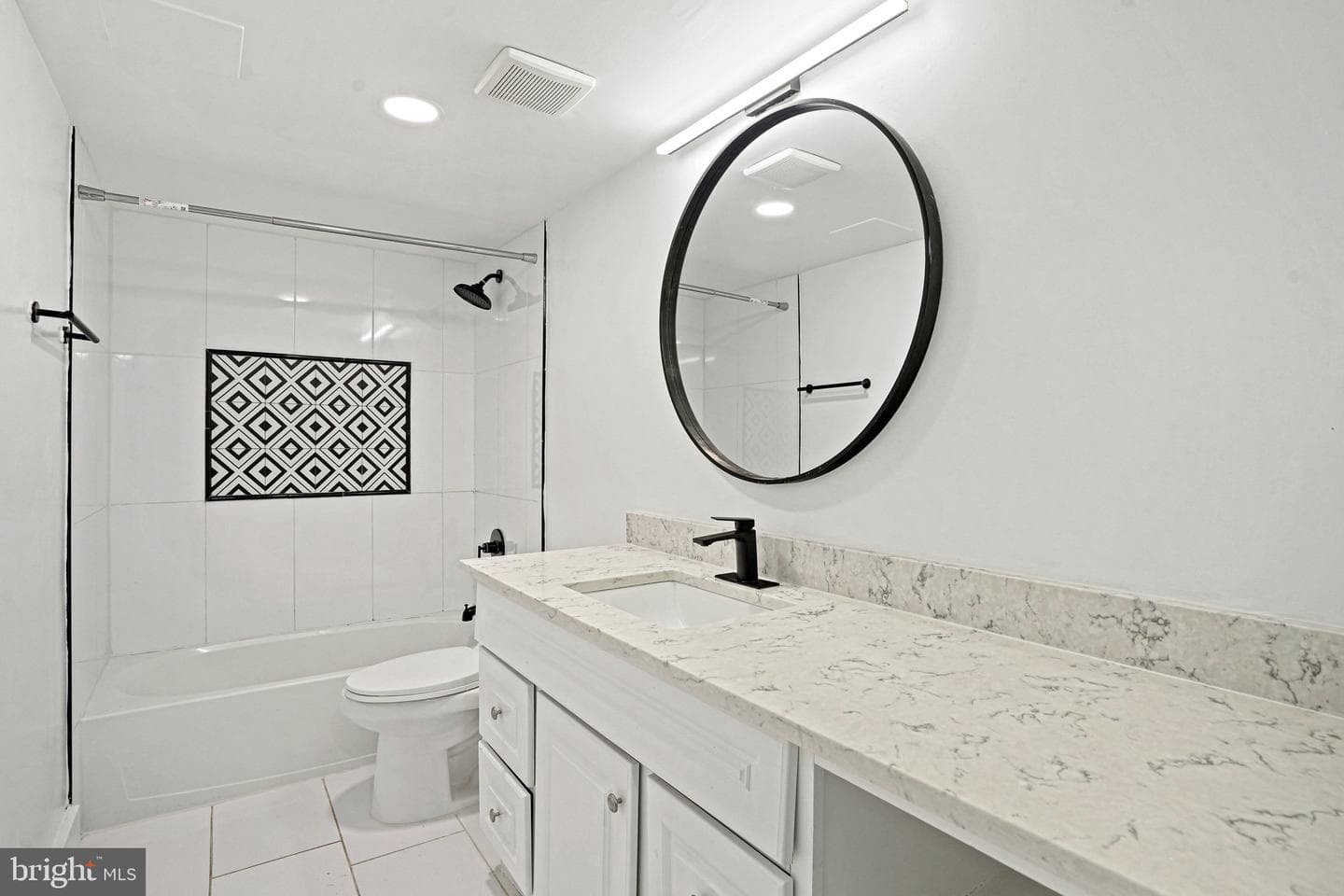 728 Quince Orchard Boulevard #728-P1 photo 15