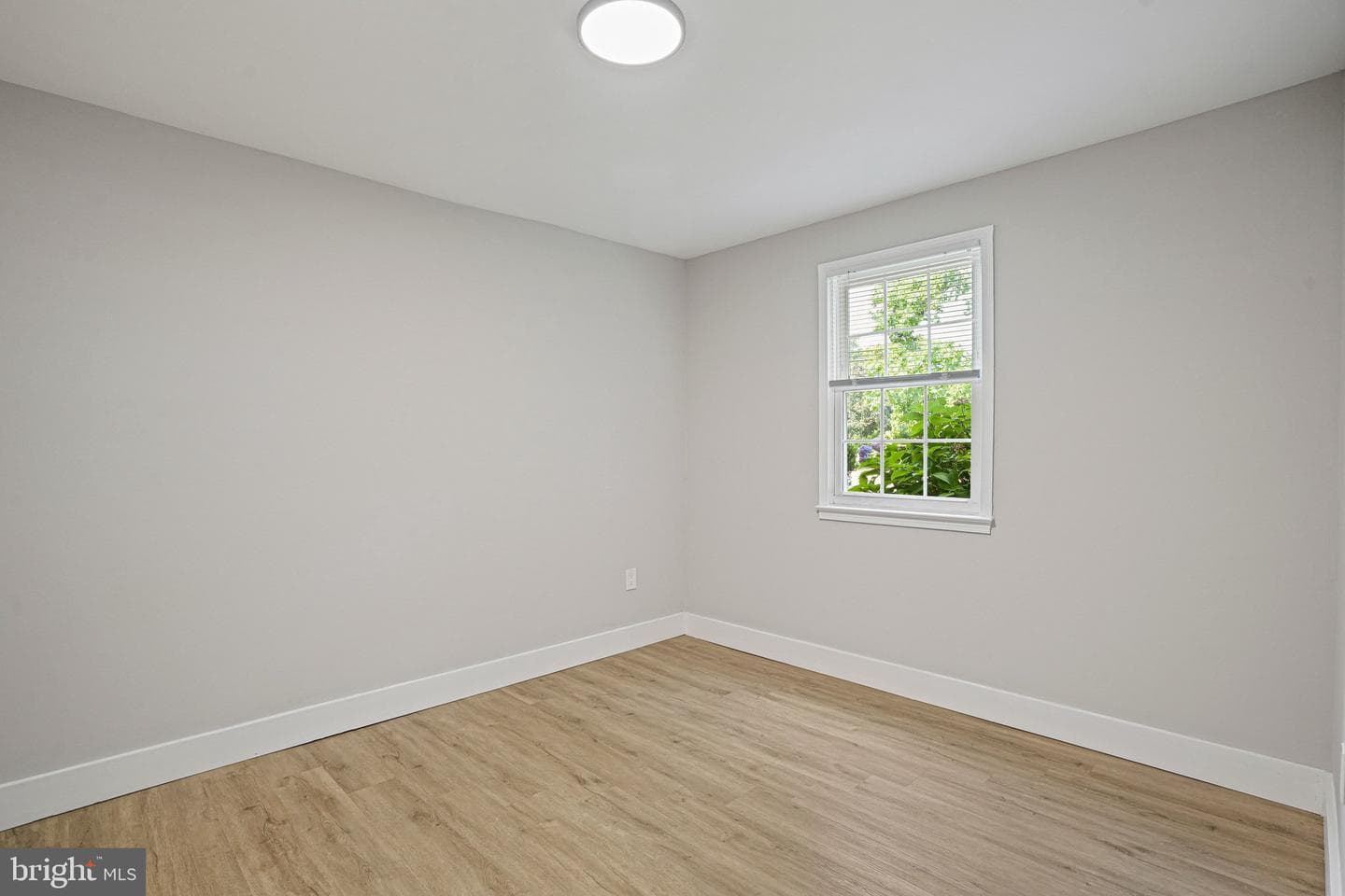 728 Quince Orchard Boulevard #728-P1 photo 16