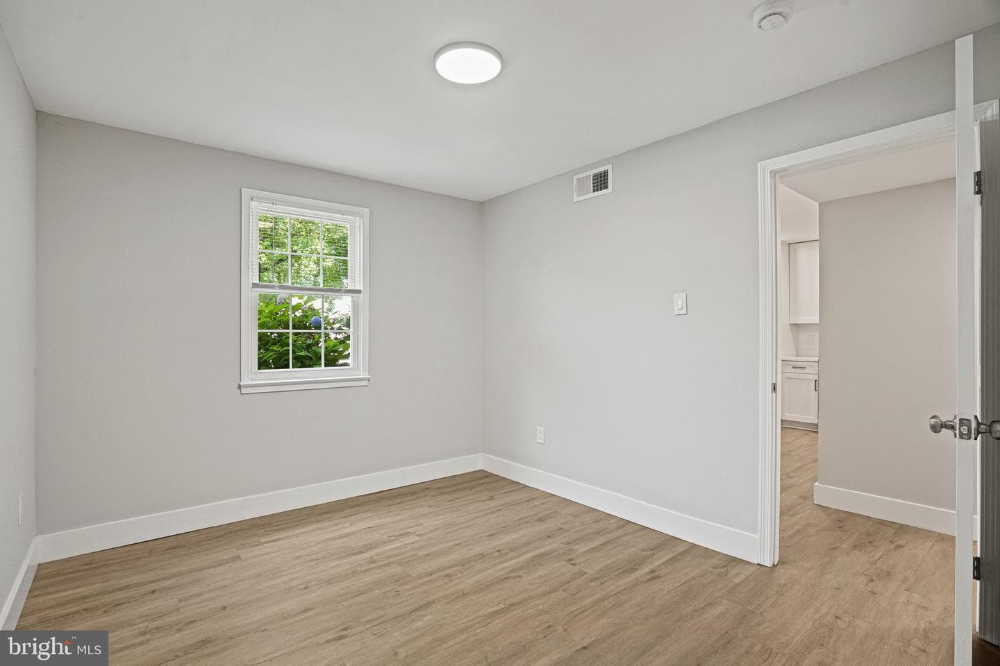 728 Quince Orchard Boulevard #728-P1 photo 17