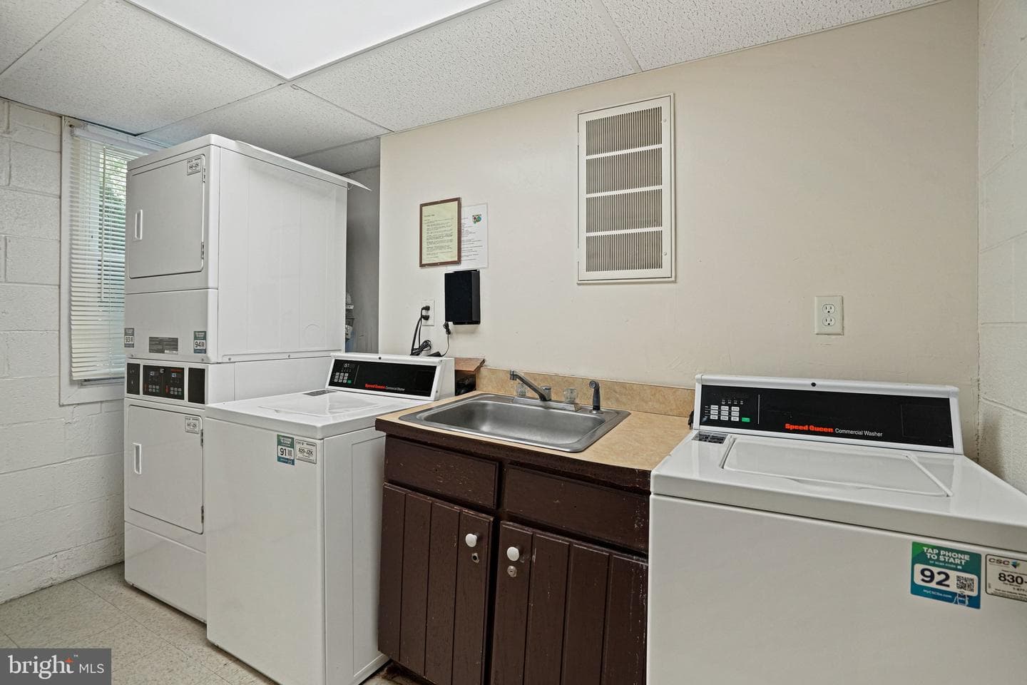 728 Quince Orchard Boulevard #728-P1 photo 19