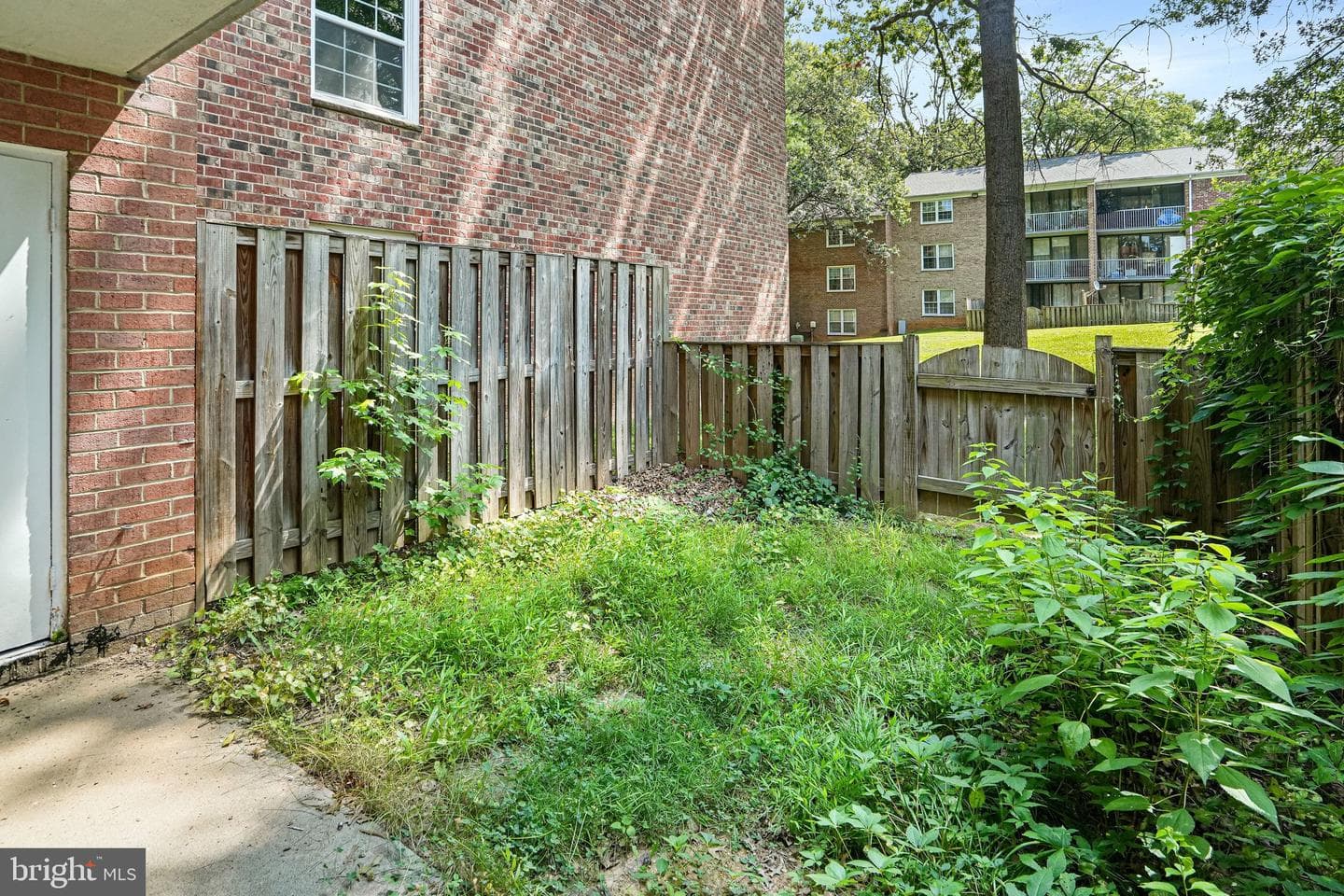728 Quince Orchard Boulevard #728-P1 photo 20