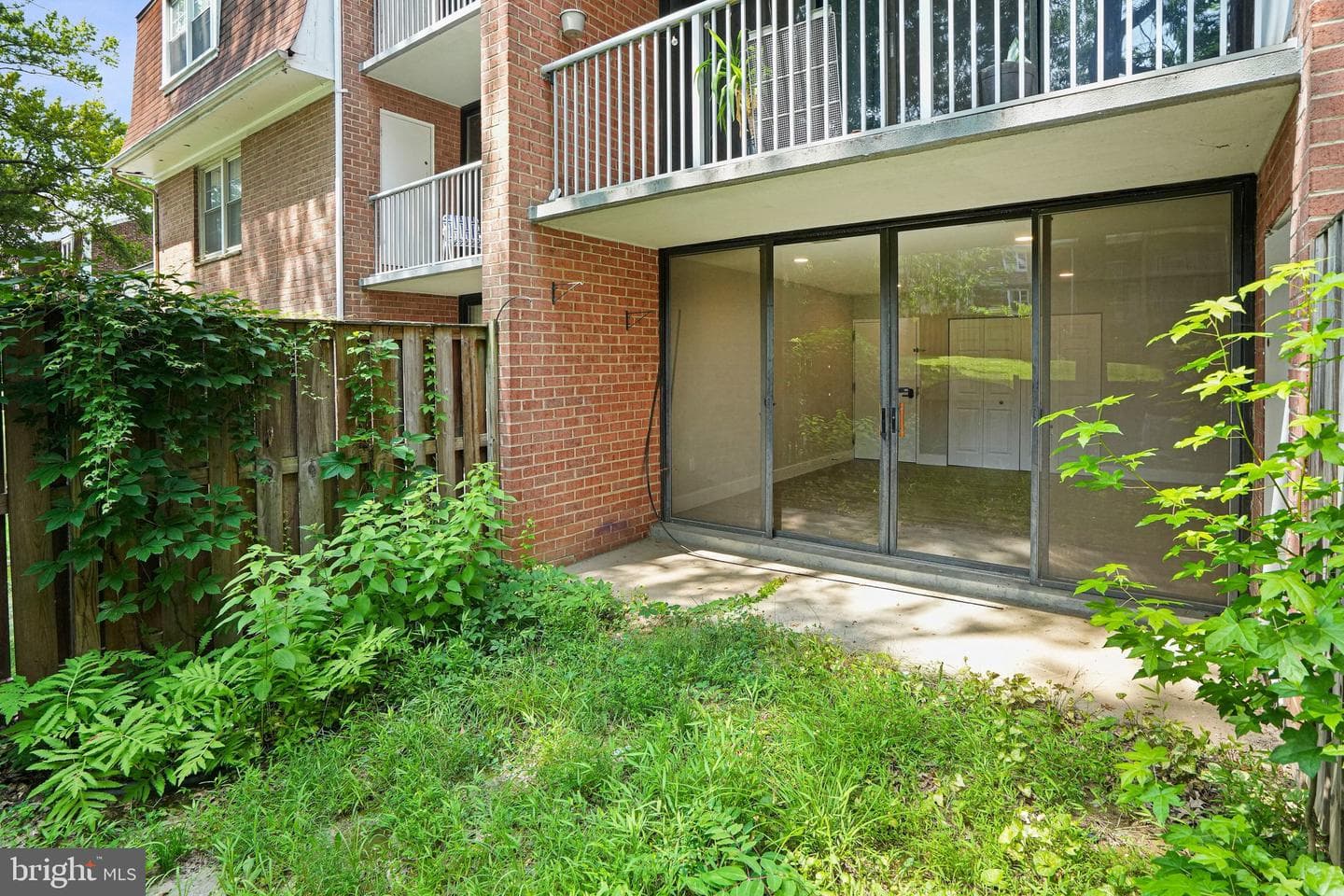 728 Quince Orchard Boulevard #728-P1 photo 21