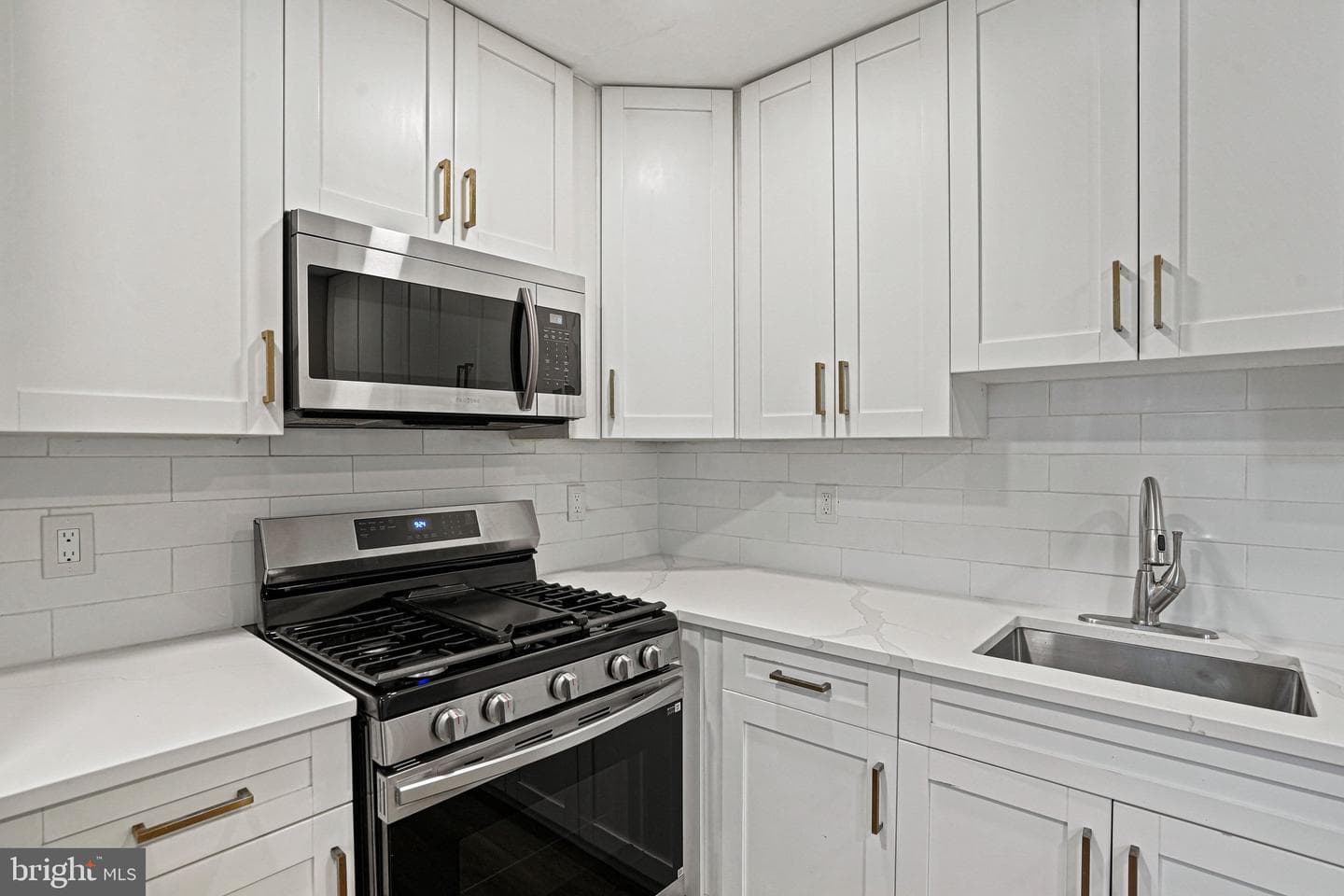 728 Quince Orchard Boulevard #728-P1 photo 3