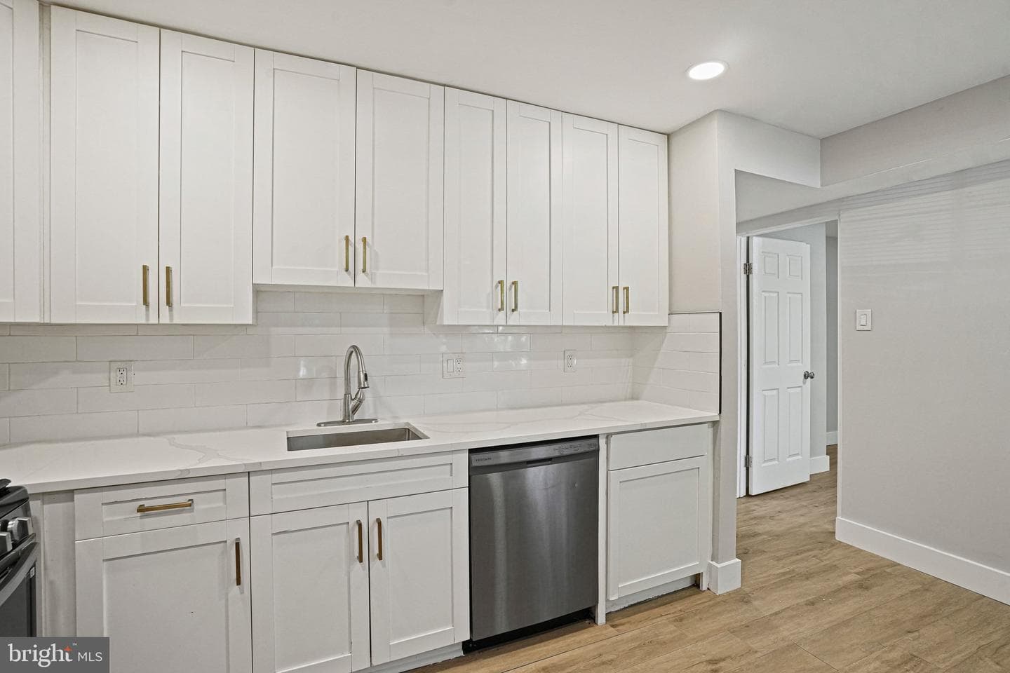 728 Quince Orchard Boulevard #728-P1 photo 4