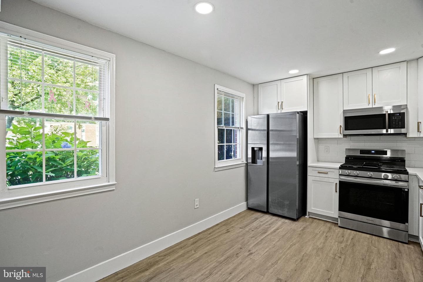 728 Quince Orchard Boulevard #728-P1 photo 5