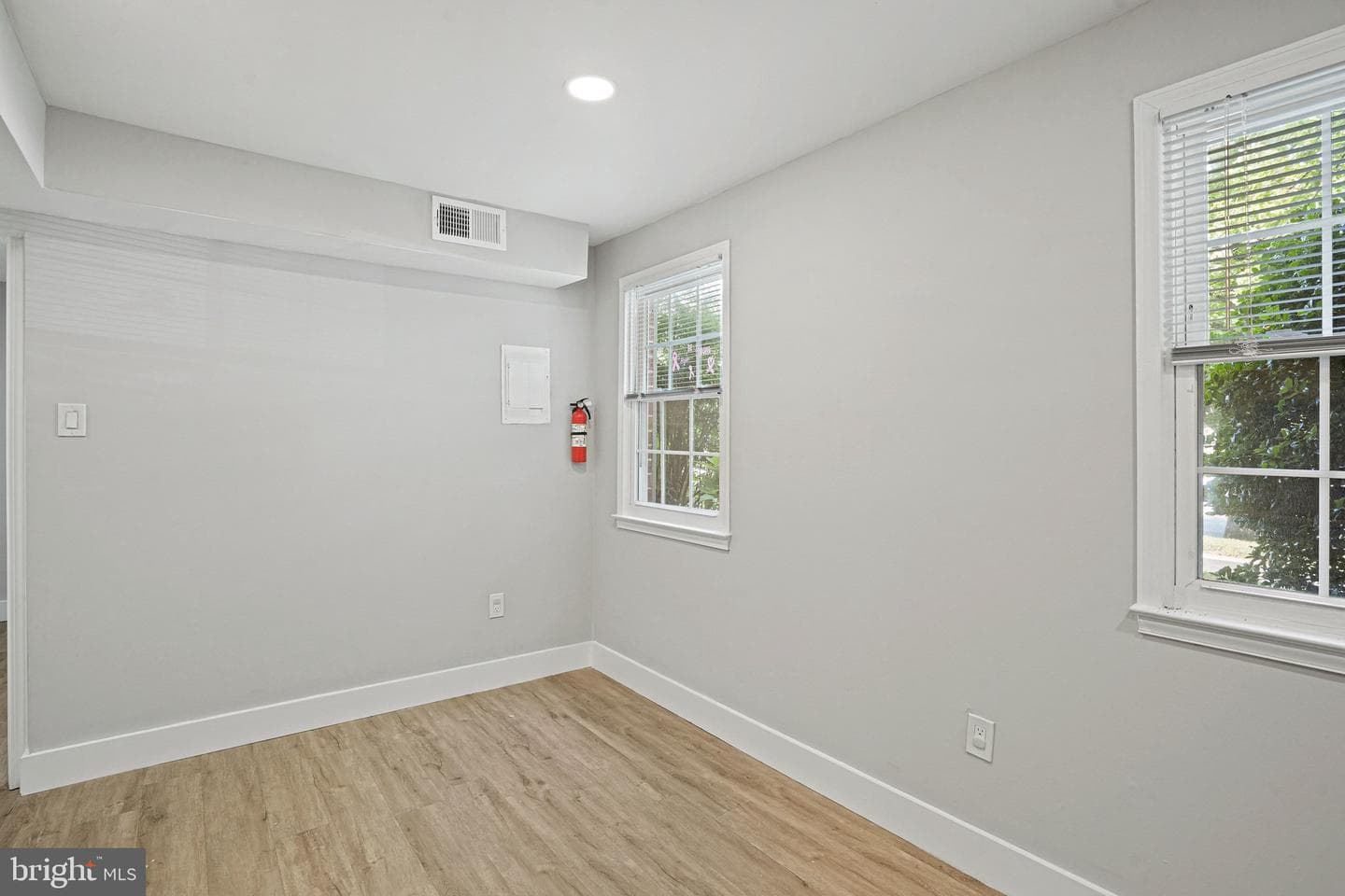 728 Quince Orchard Boulevard #728-P1 photo 6