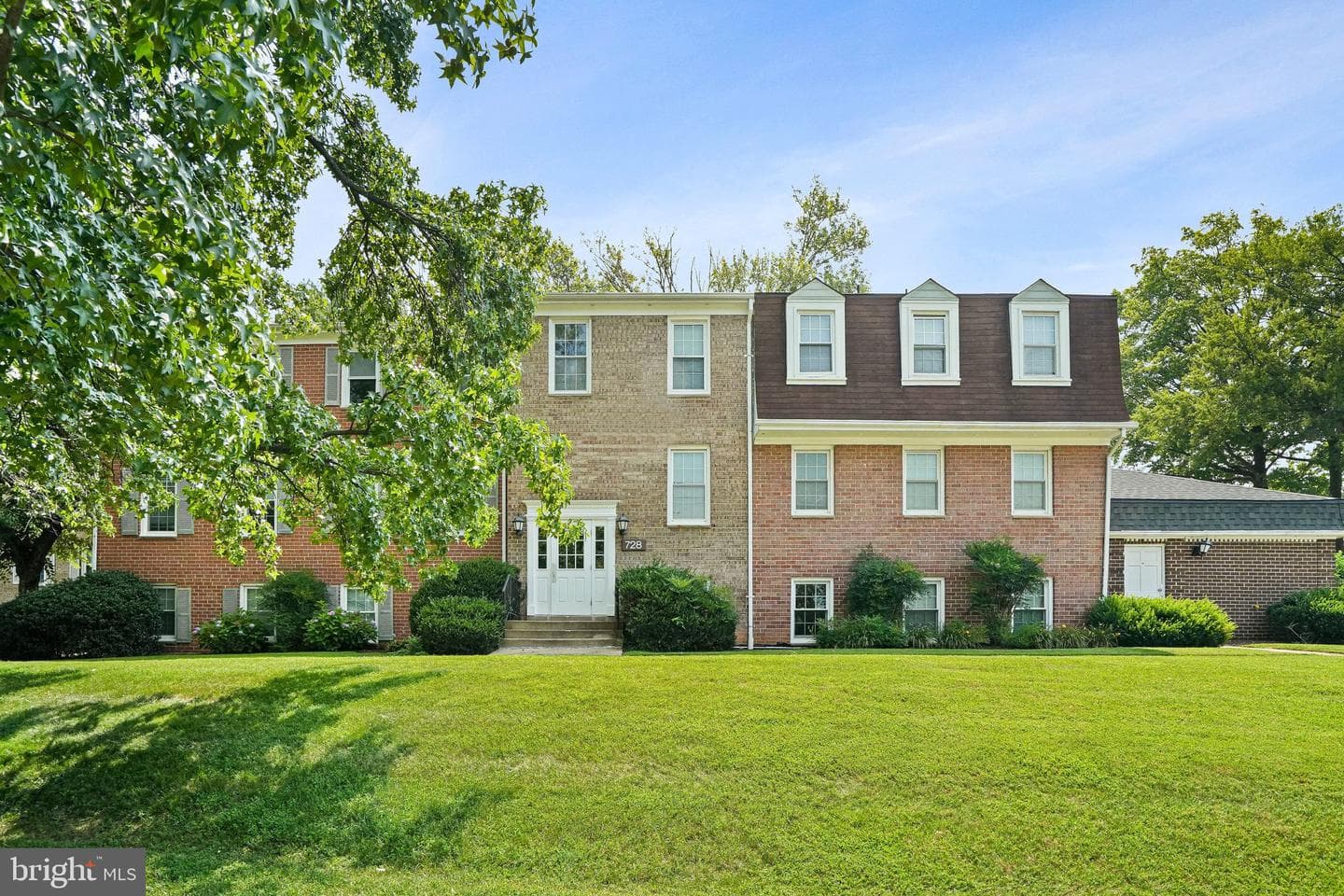 728 Quince Orchard Boulevard #728-P1 photo 7