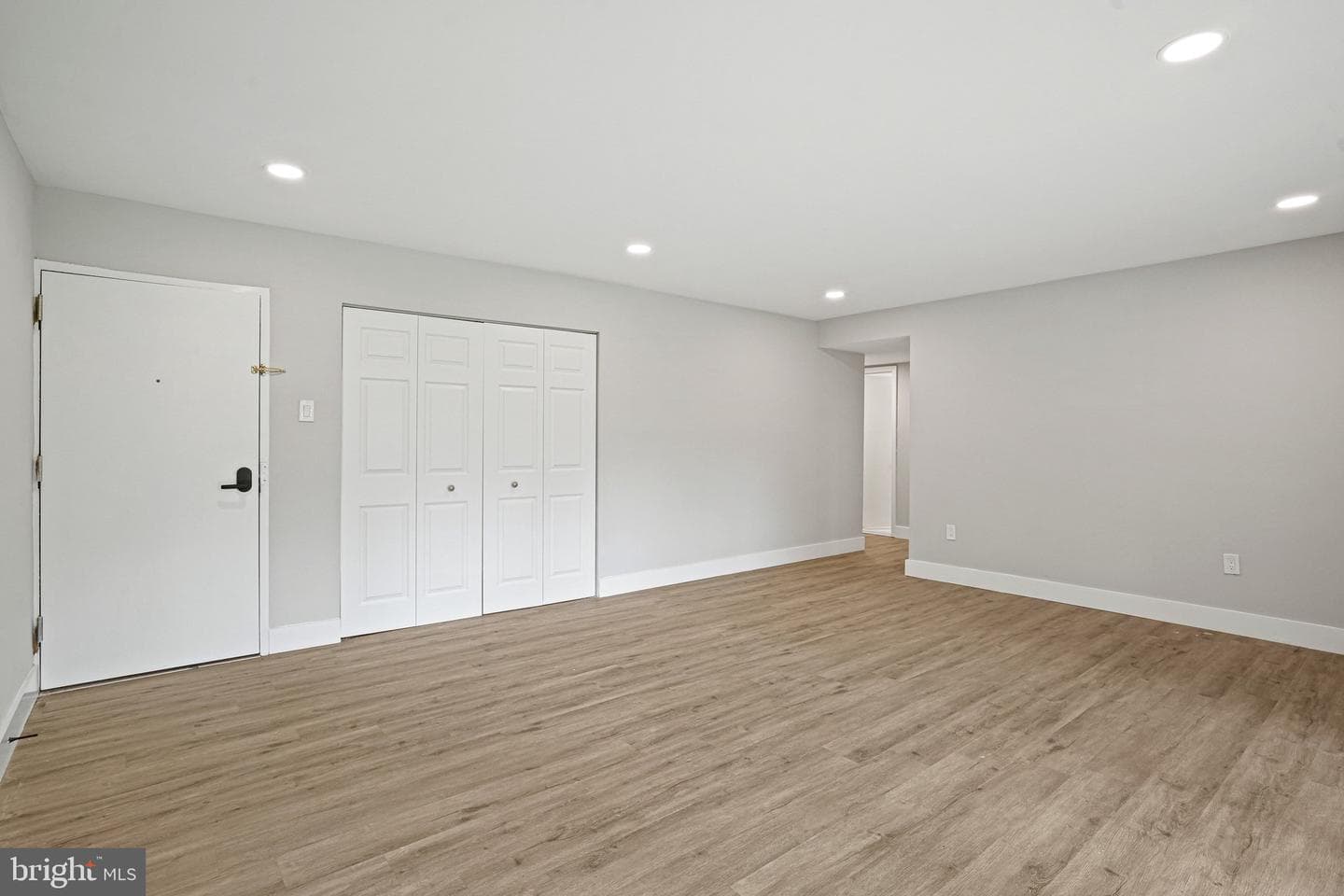 728 Quince Orchard Boulevard #728-P1 photo 8