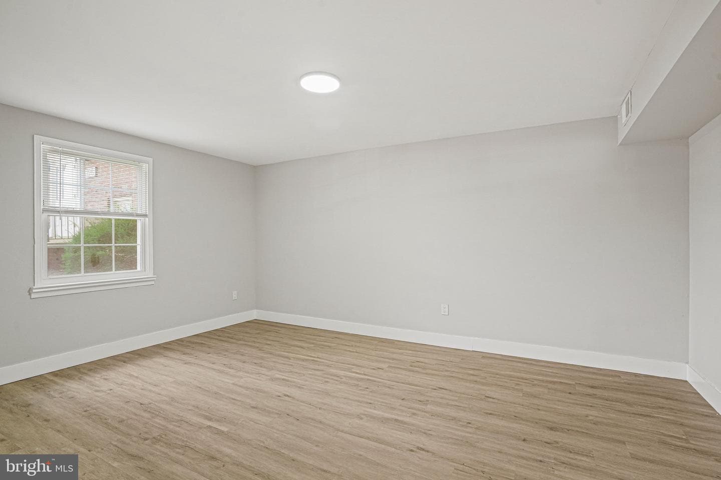 728 Quince Orchard Boulevard #728-P1 photo 9