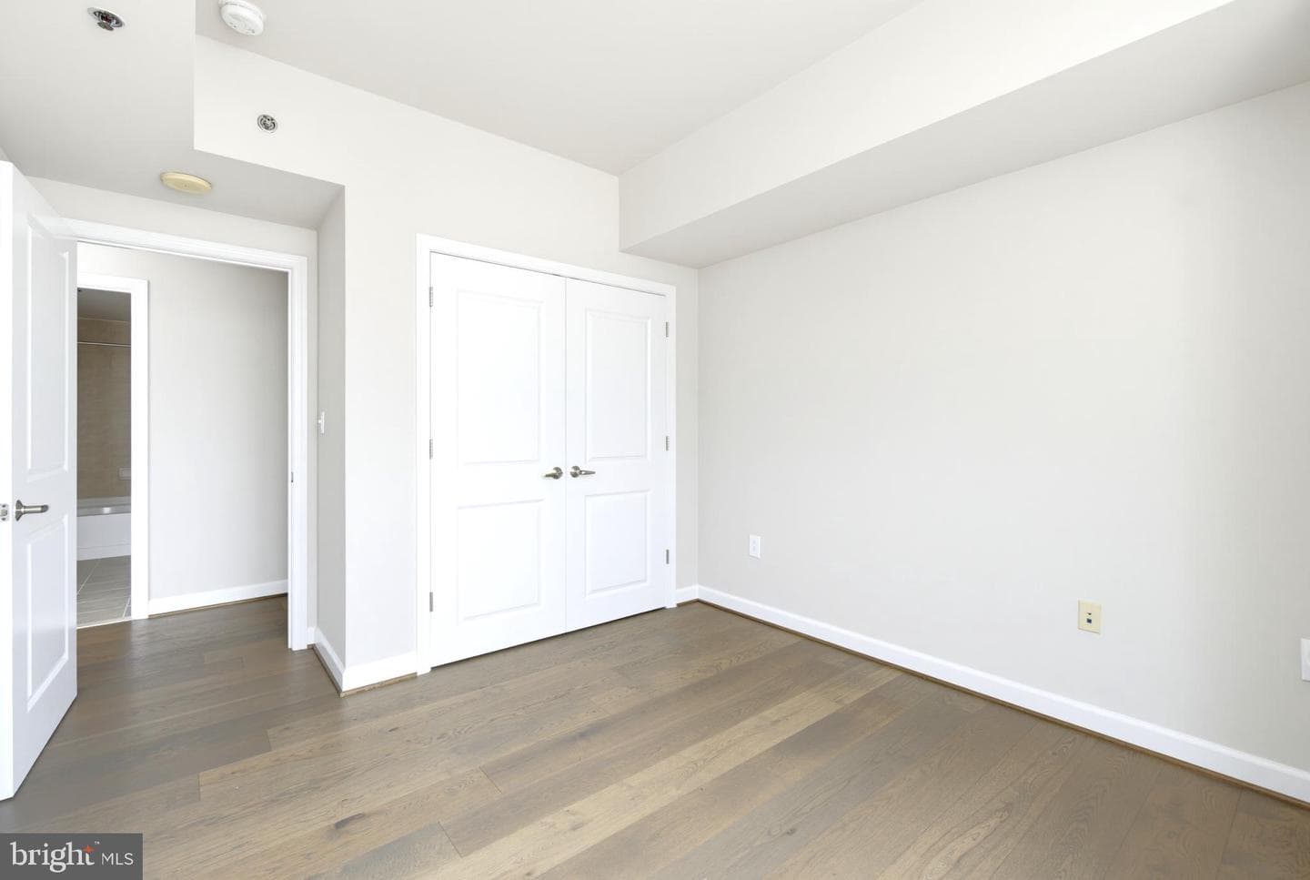 5750 Bou Avenue #1412 photo 12