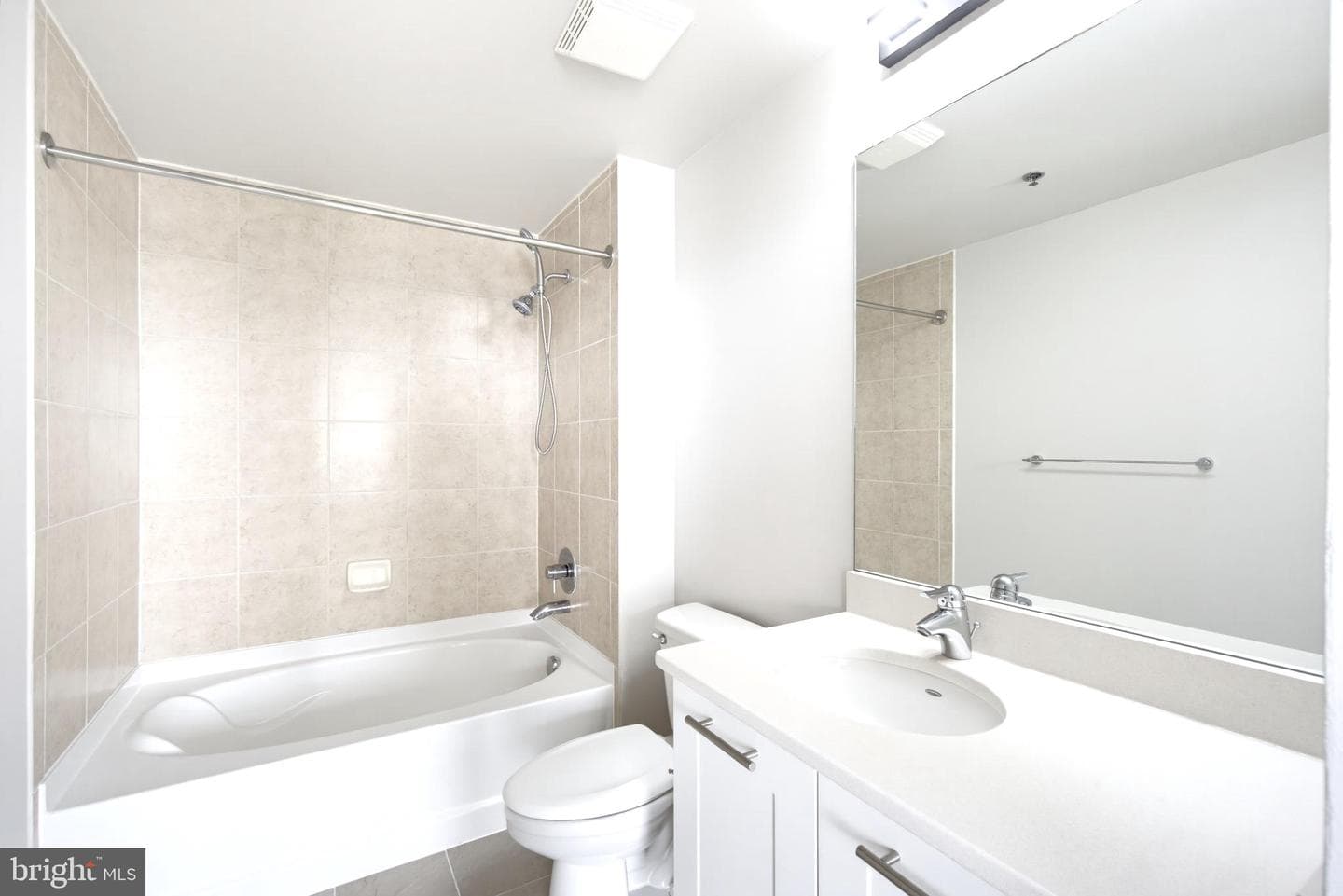 5750 Bou Avenue #1412 photo 13