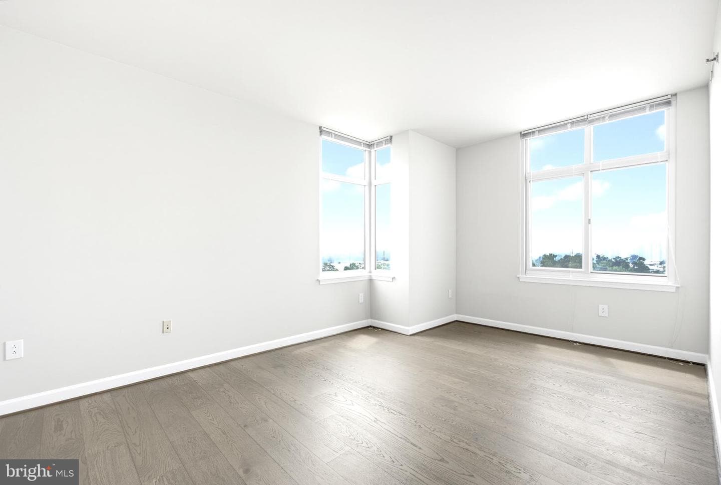 5750 Bou Avenue #1412 photo 15