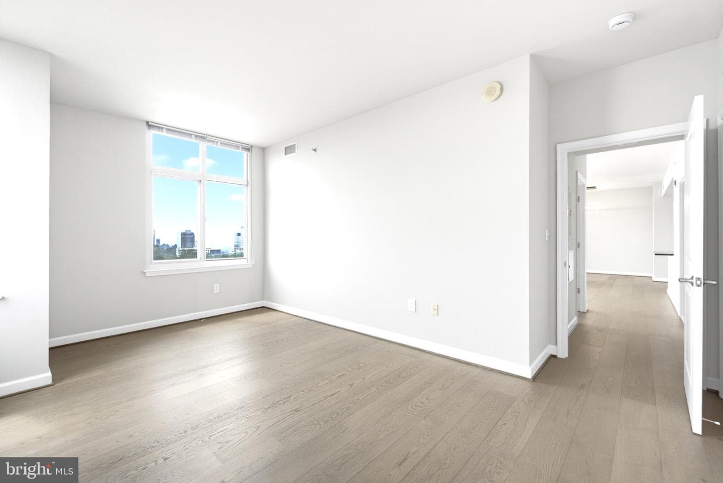 5750 Bou Avenue #1412 photo 16