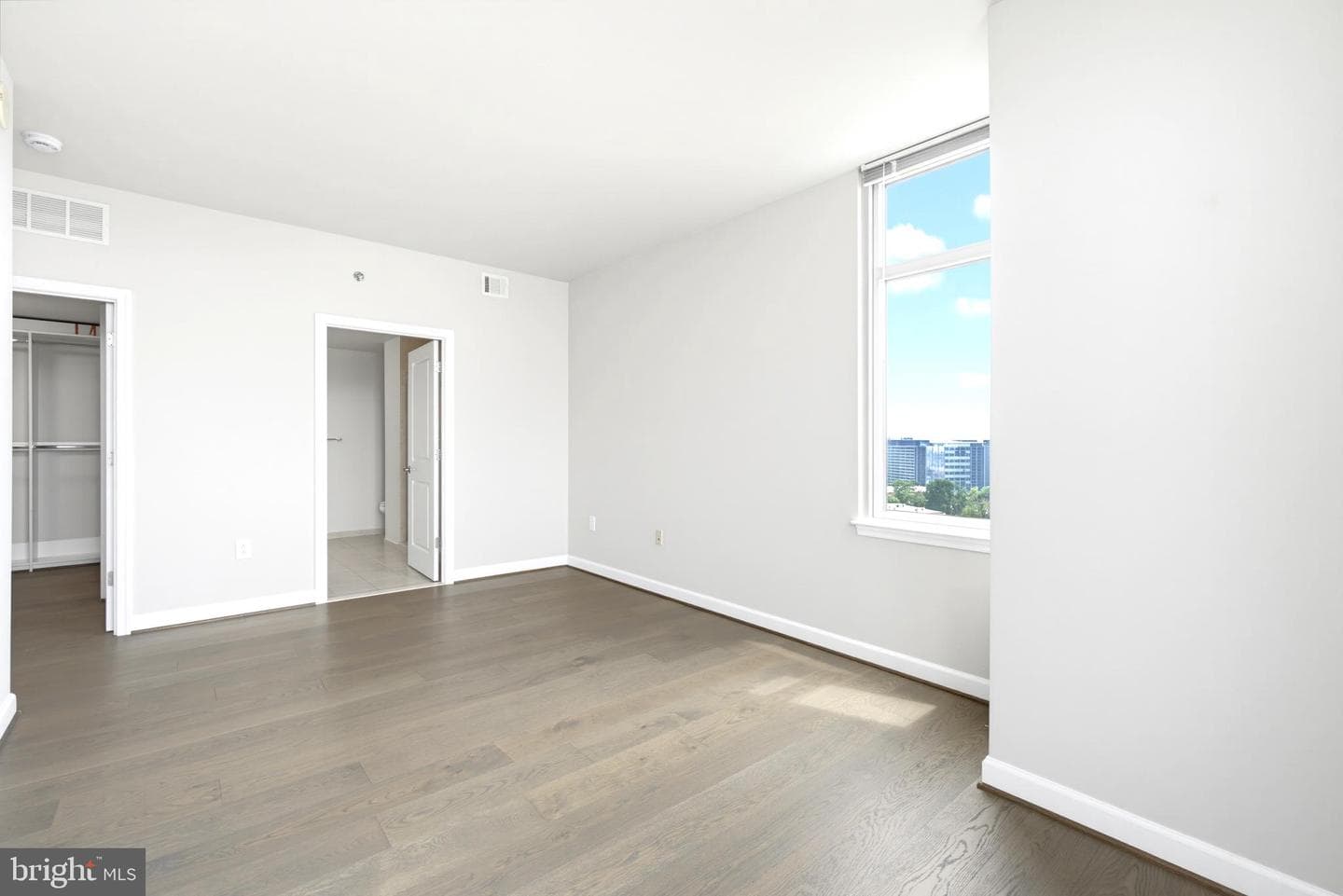 5750 Bou Avenue #1412 photo 18