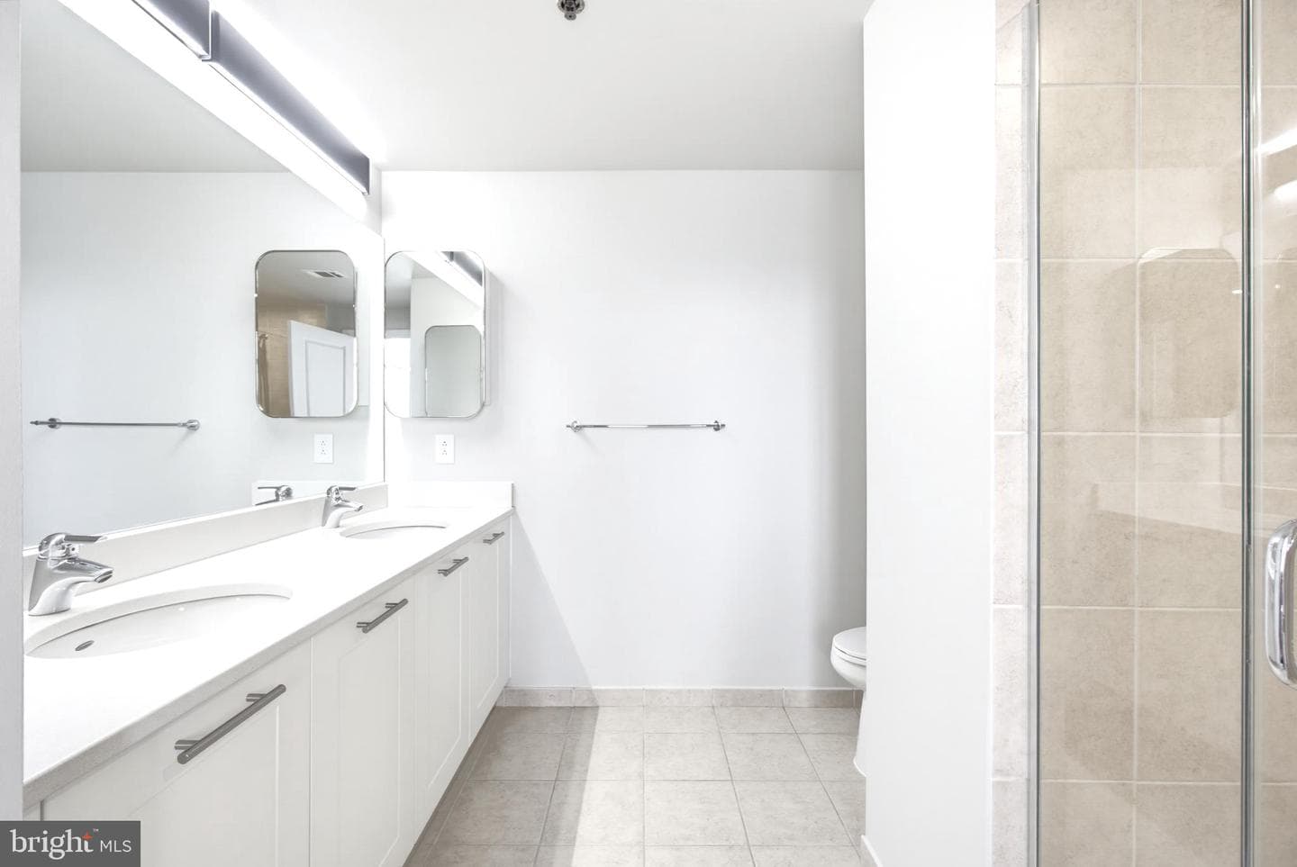 5750 Bou Avenue #1412 photo 19