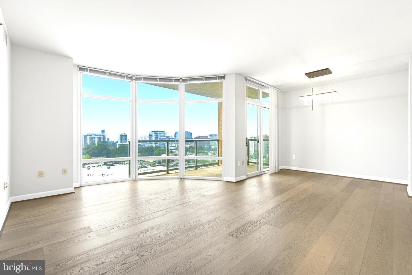 5750 Bou Avenue #1412, Rockville