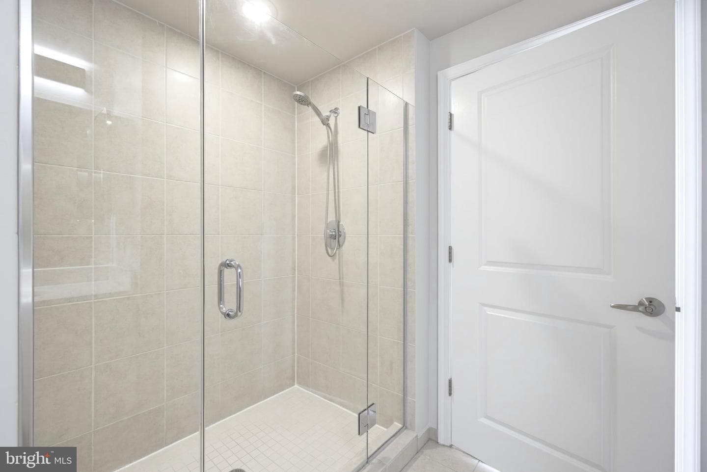 5750 Bou Avenue #1412 photo 21