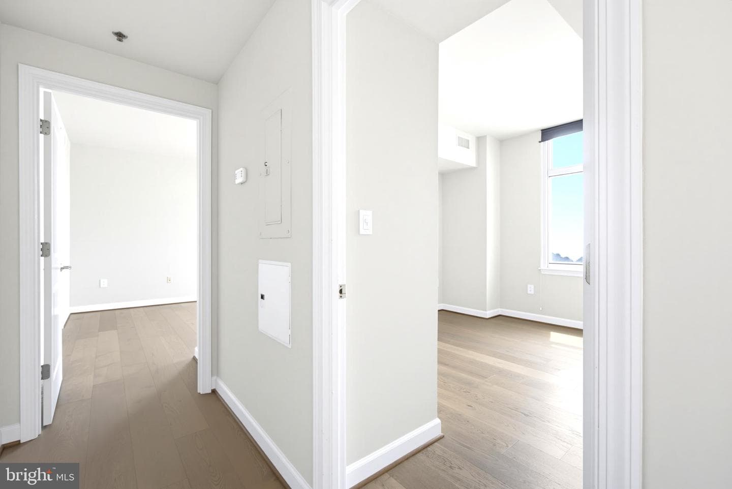 5750 Bou Avenue #1412 photo 23