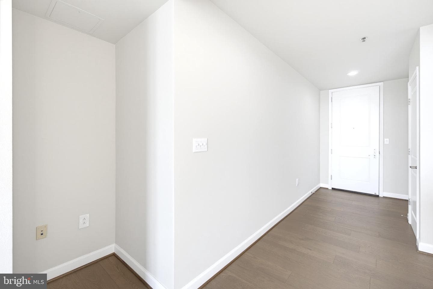 5750 Bou Avenue #1412 photo 24