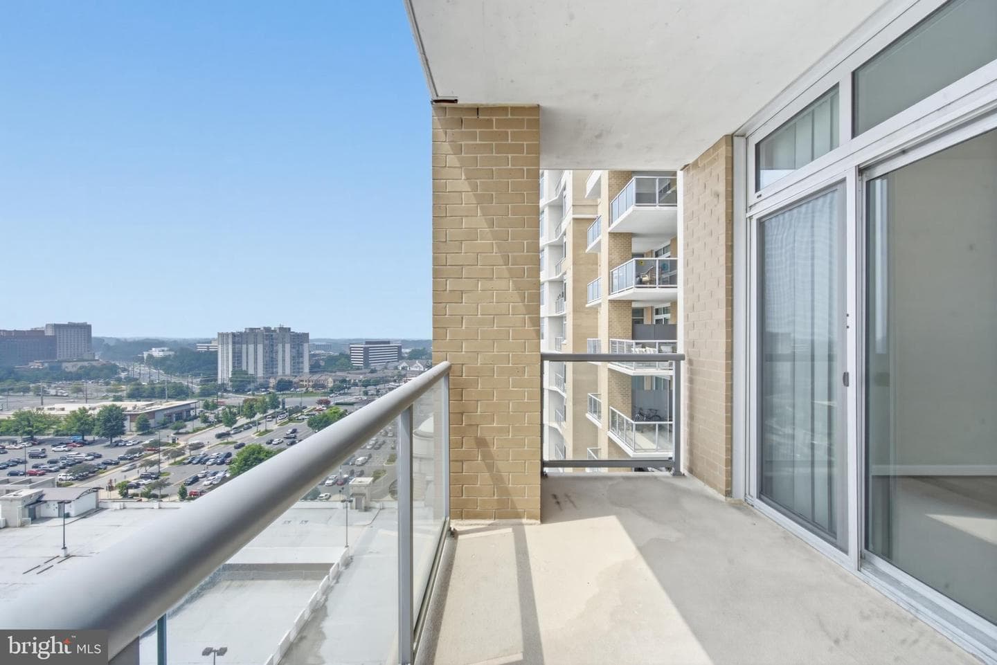 5750 Bou Avenue #1412 photo 27