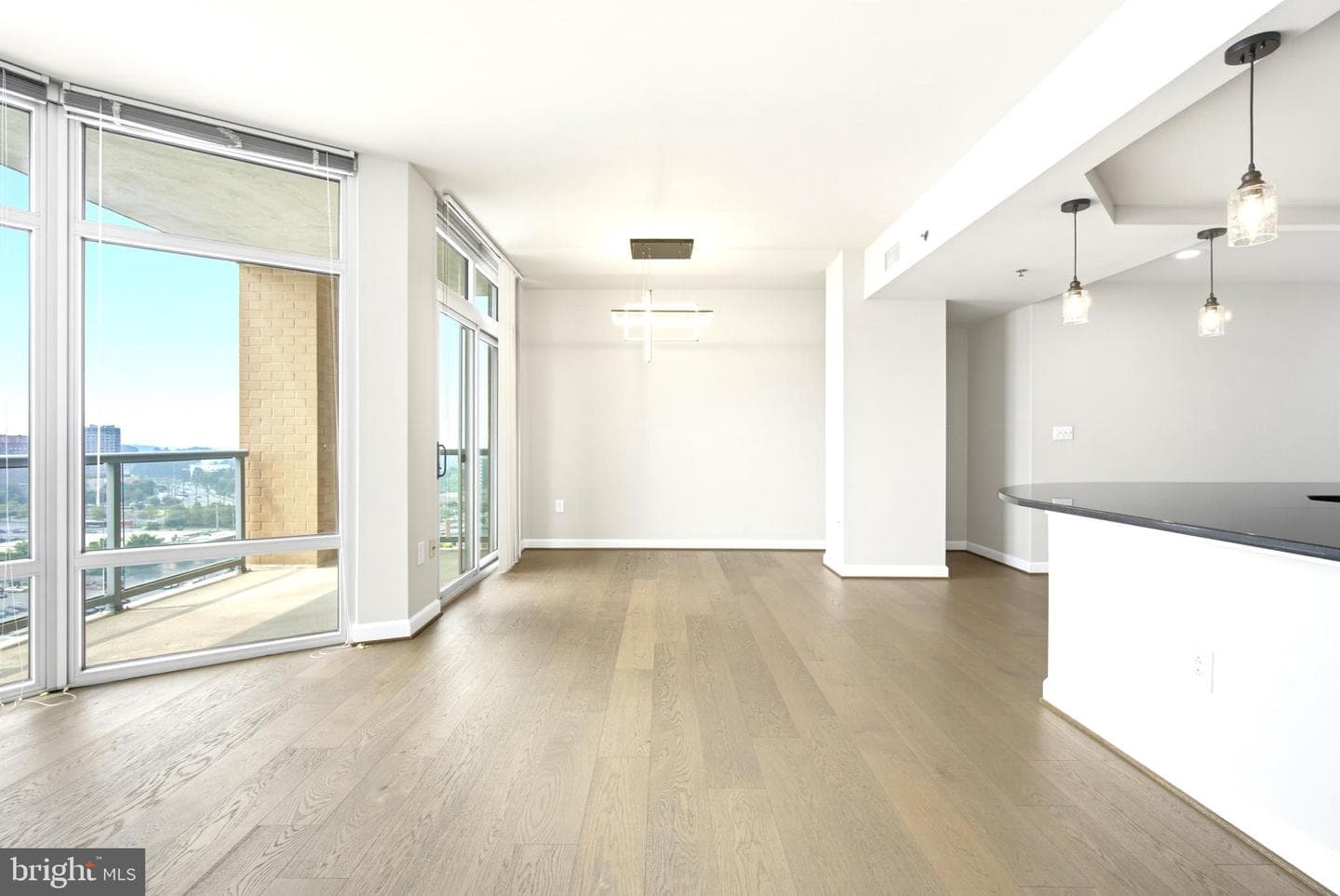 5750 Bou Avenue #1412 photo 3