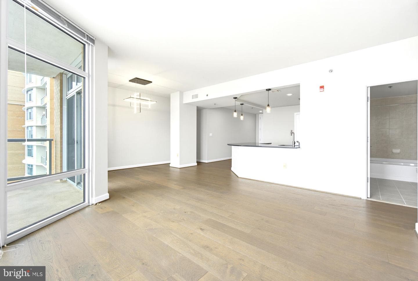 5750 Bou Avenue #1412 photo 4