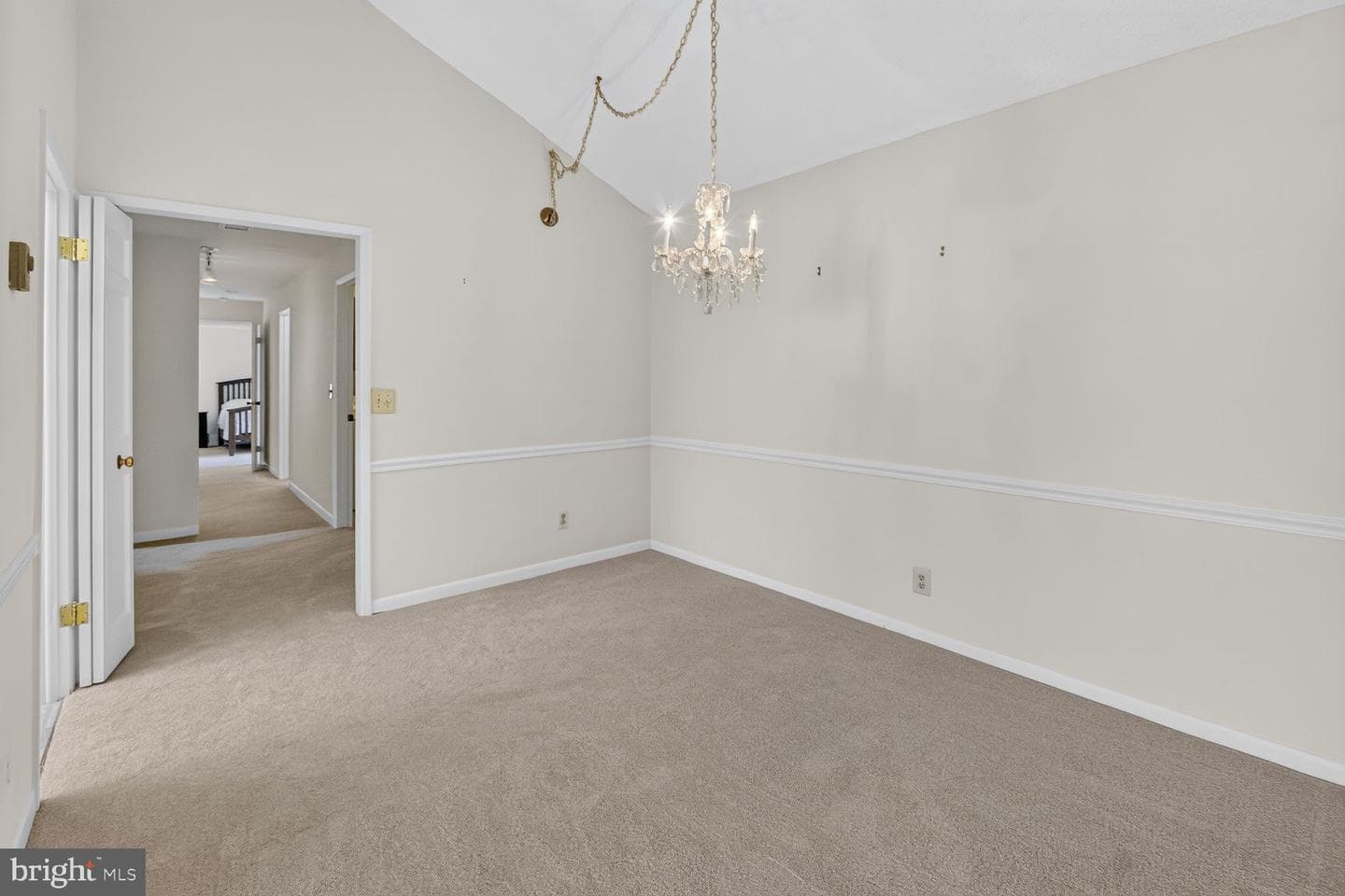 15311 Beaverbrook Court #90-3k photo 12