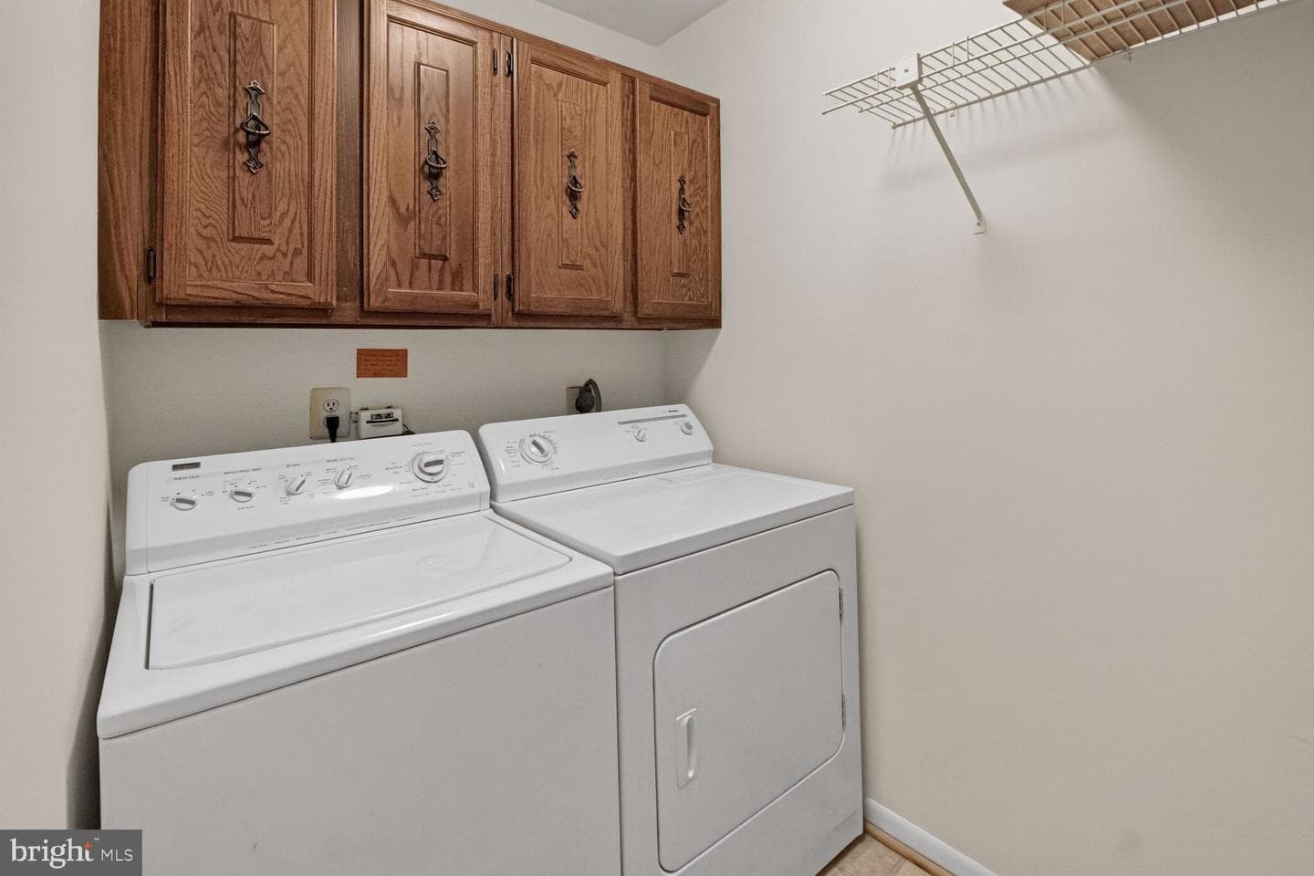 15311 Beaverbrook Court #90-3k photo 13