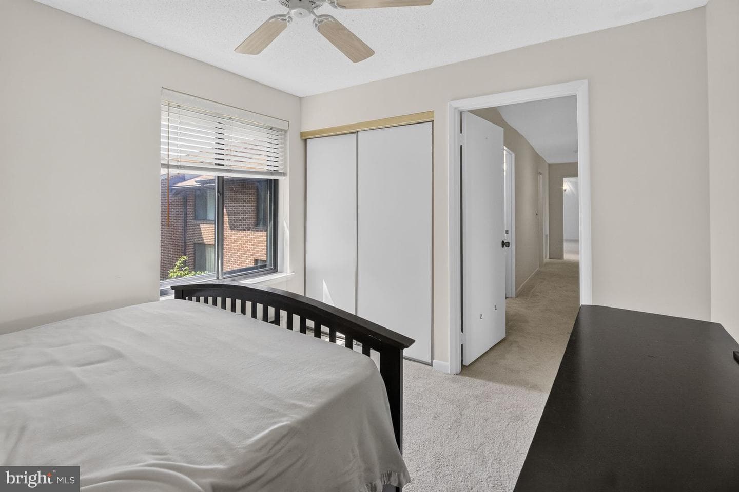 15311 Beaverbrook Court #90-3k photo 19