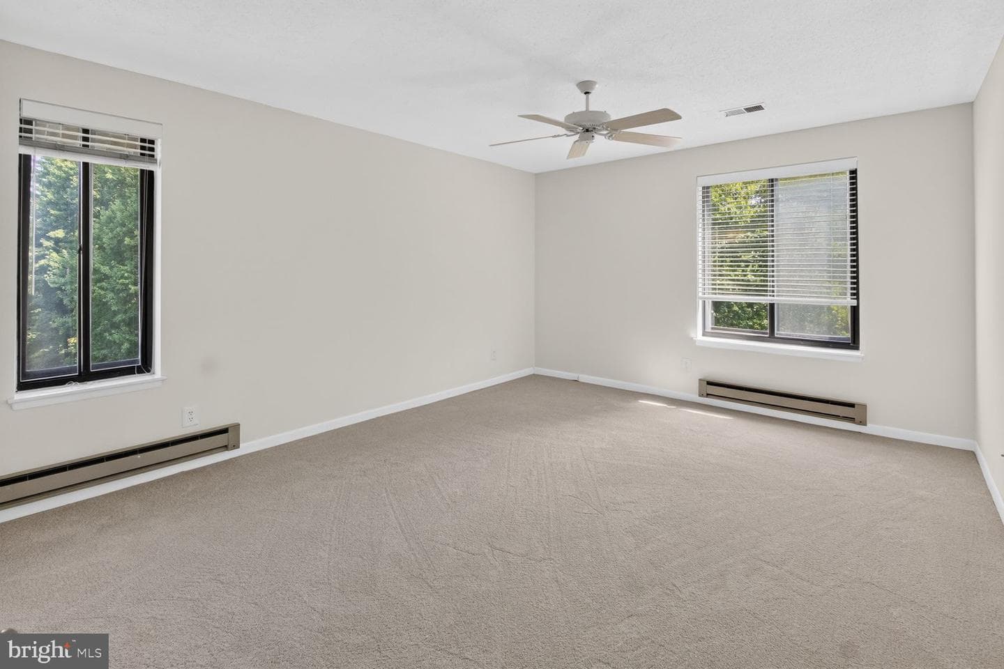 15311 Beaverbrook Court #90-3k photo 20