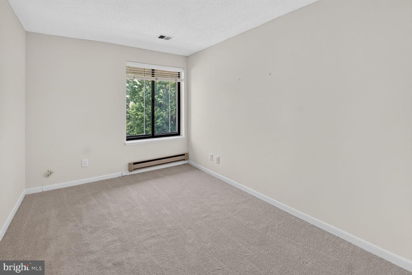 15311 Beaverbrook Court #90-3k photo 21