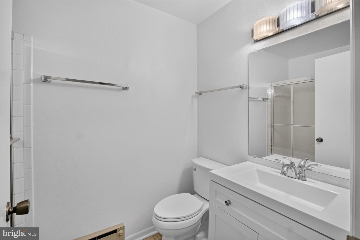 15311 Beaverbrook Court #90-3k photo 23