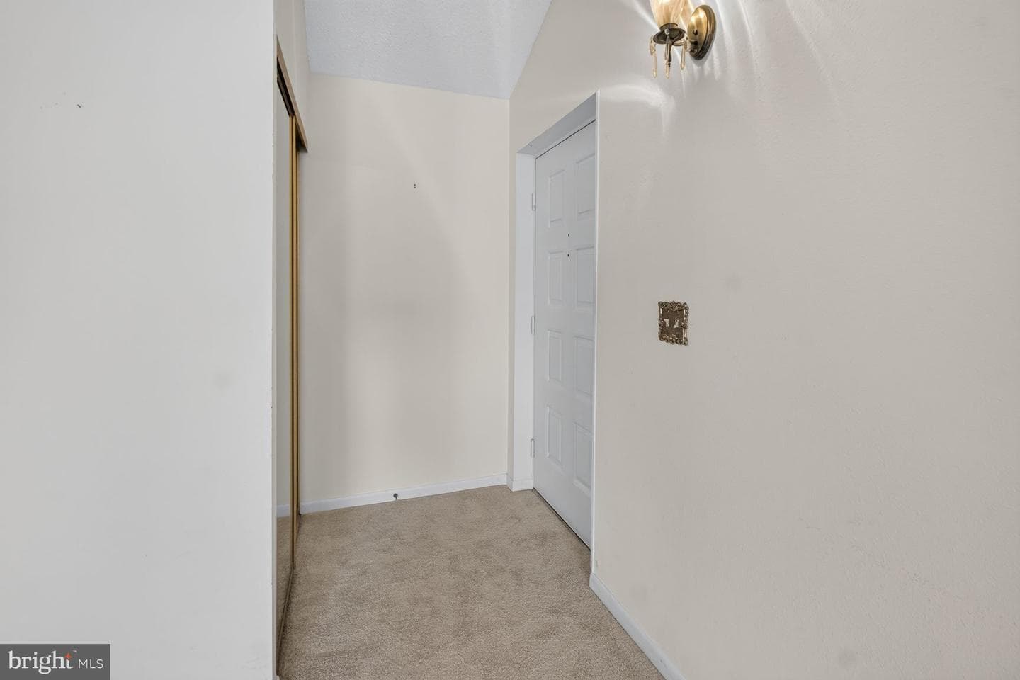 15311 Beaverbrook Court #90-3k photo 24