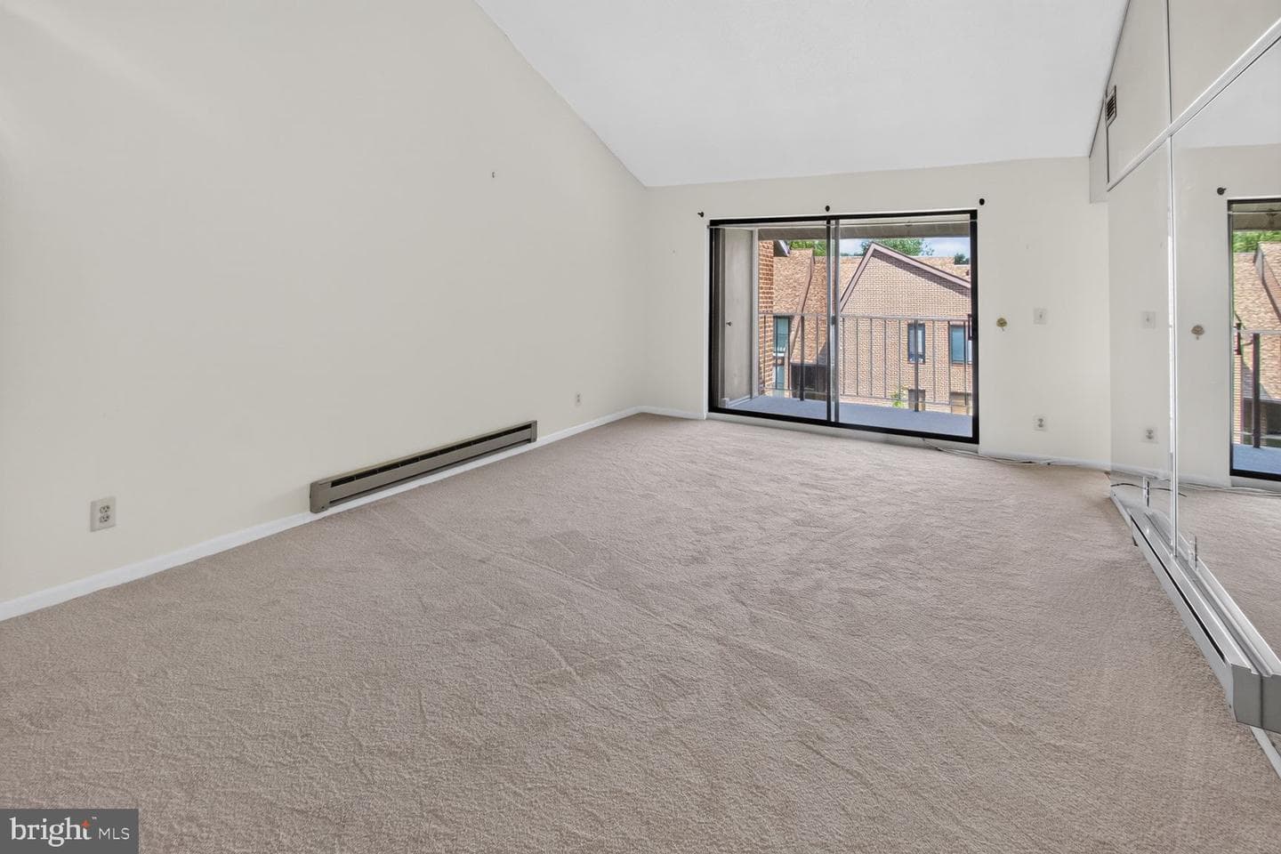 15311 Beaverbrook Court #90-3k photo 7