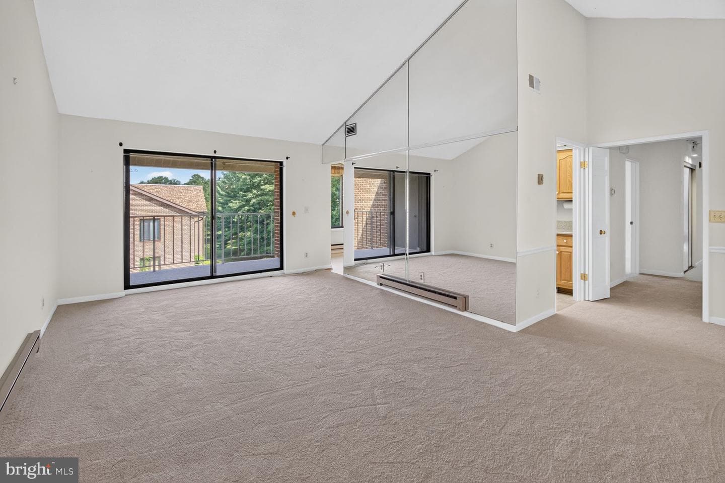 15311 Beaverbrook Court #90-3k photo 9