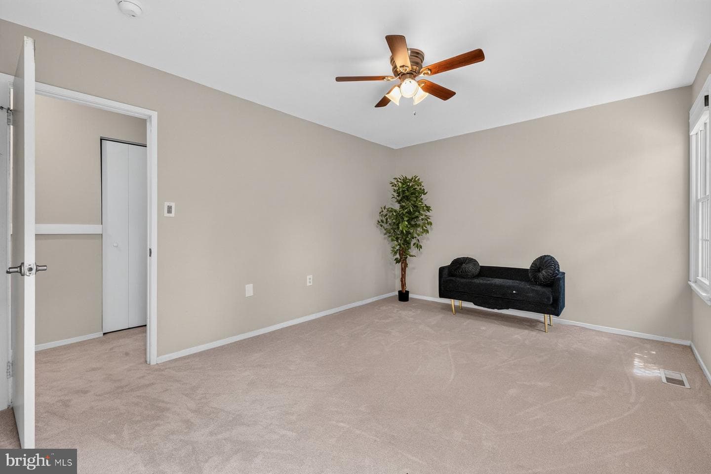 20501 Neerwinder Street photo 17