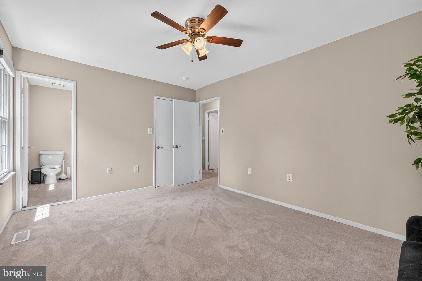 20501 Neerwinder Street photo 19