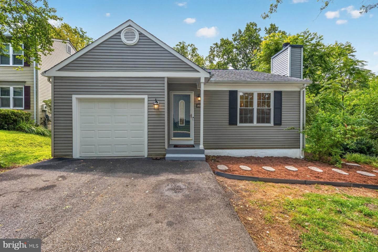 20501 Neerwinder Street, Germantown