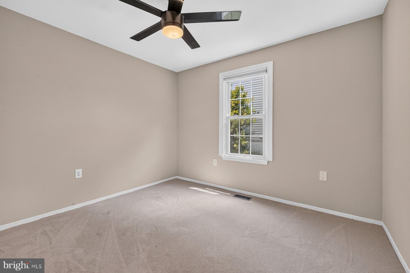 20501 Neerwinder Street photo 23