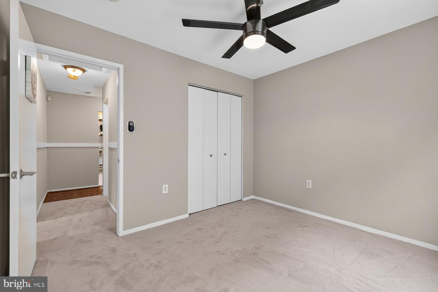 20501 Neerwinder Street photo 24