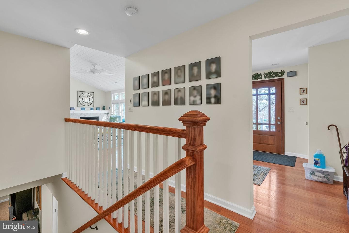 4601 Waverly Avenue photo 10
