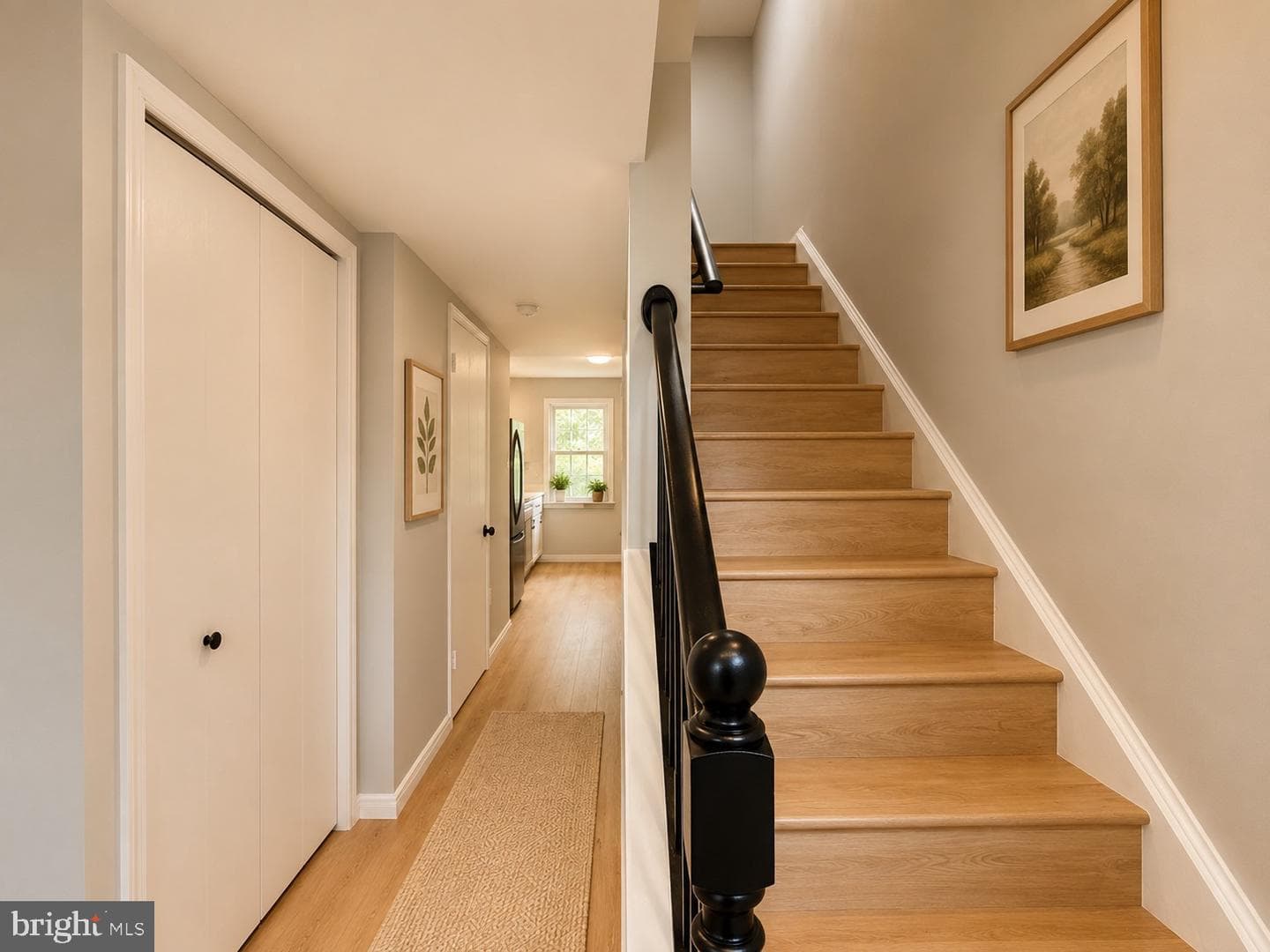 17 Marwood Court photo 11