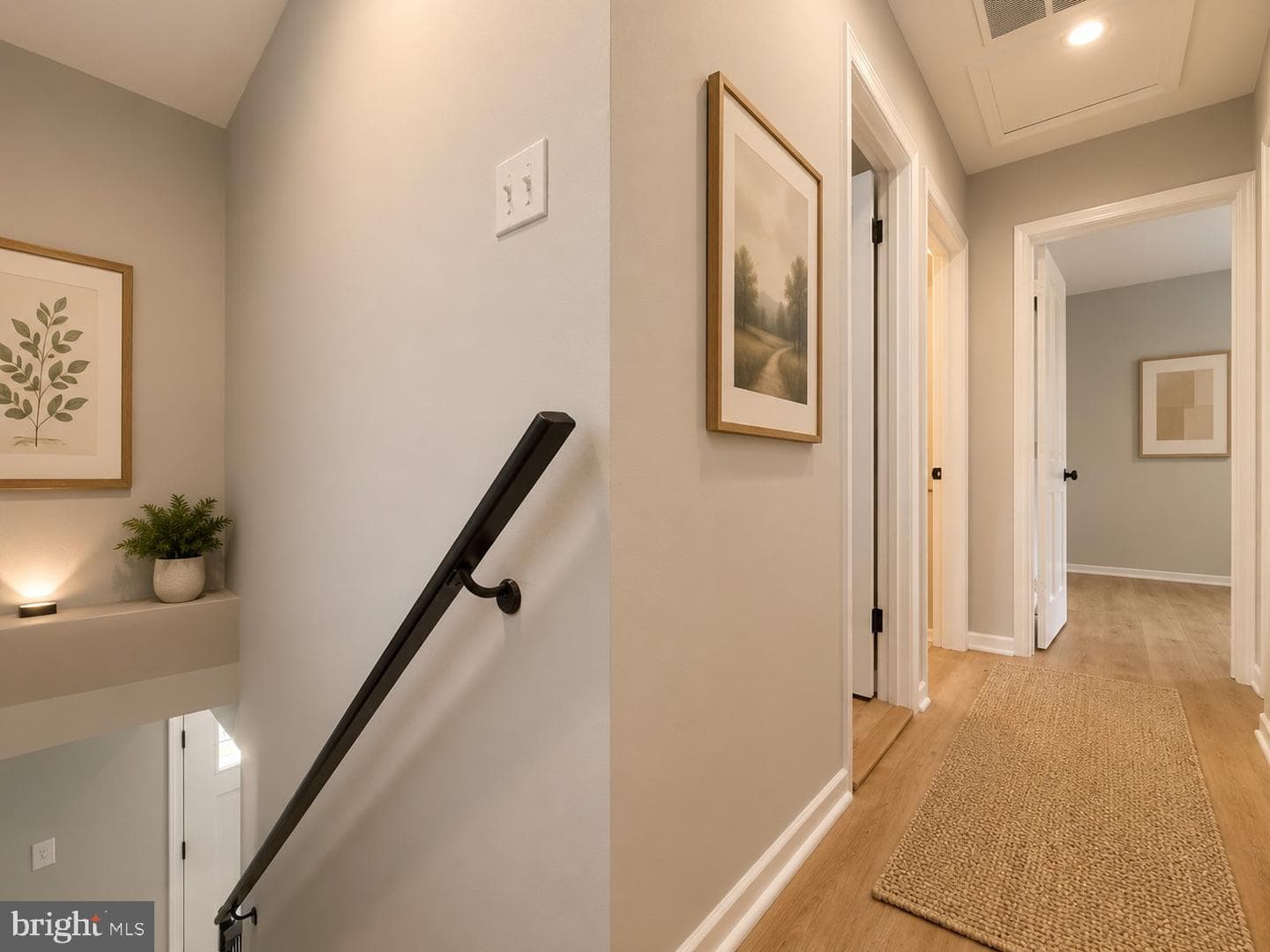 17 Marwood Court photo 12
