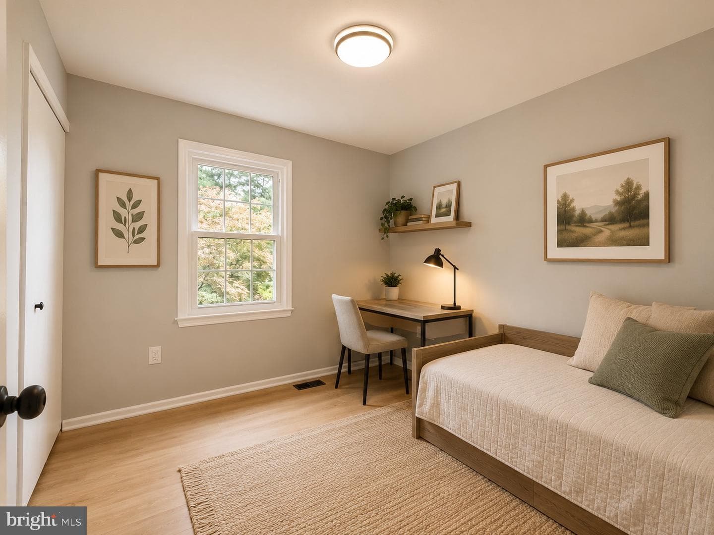 17 Marwood Court photo 13