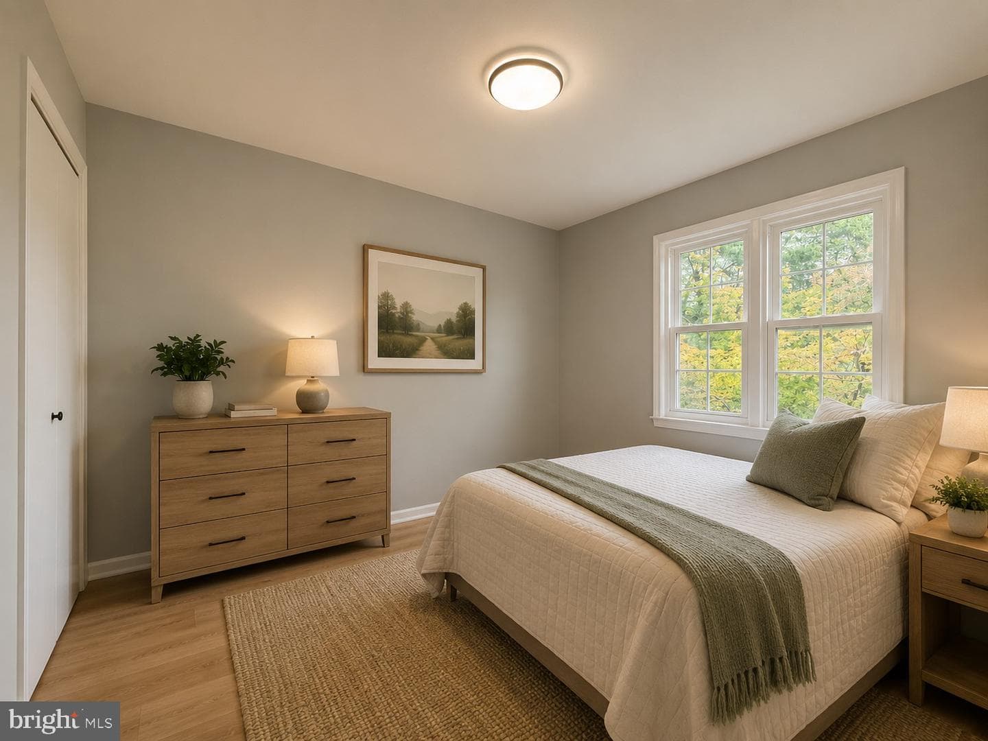 17 Marwood Court photo 14